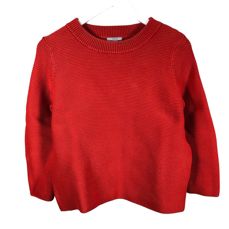 Unisex COS - Neulepaita, koko 38 -  ()
