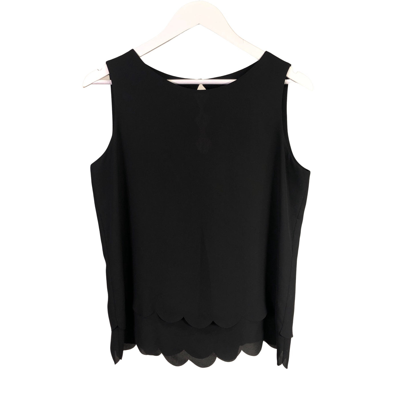 Unisex Comma - Toppi, koko 38 -  (1)