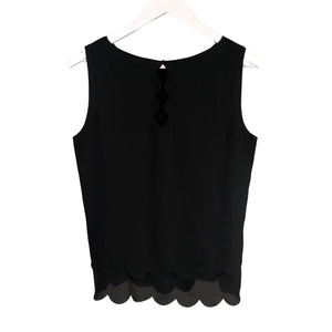 Unisex Comma - Toppi, koko 38 -  (2)