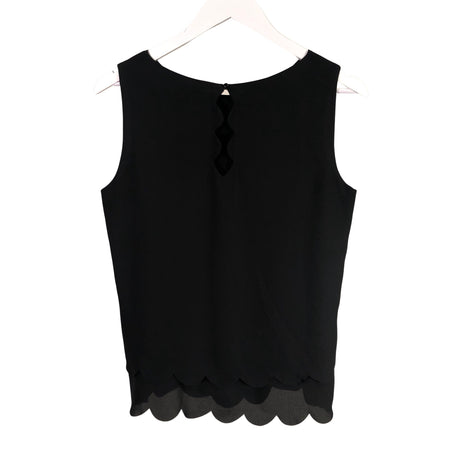 Unisex Comma - Toppi, koko 38 -  (2)