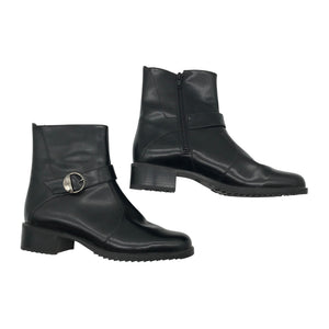 Unisex Pertti Palmroth - Nilkkurit, koko 39 -  (1)