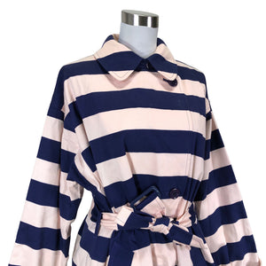 Unisex Marimekko - Trenssitakki, koko 42 -  (3)