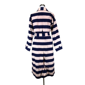Unisex Marimekko - Trenssitakki, koko 42 -  (2)