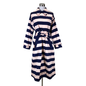 Unisex Marimekko - Trenssitakki, koko 42 -  (1)