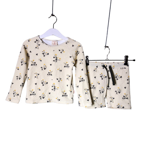 Unisex Kuling - Uimapuku, koko 98 - 104 -  ()