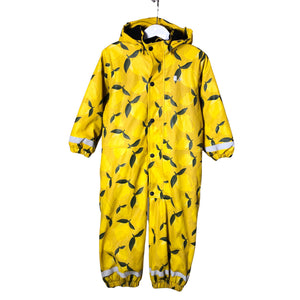 Sadehaalari, koko 92 - 98