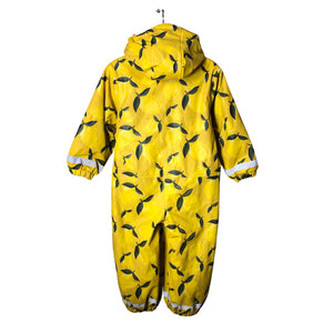 Sadehaalari, koko 92 - 98