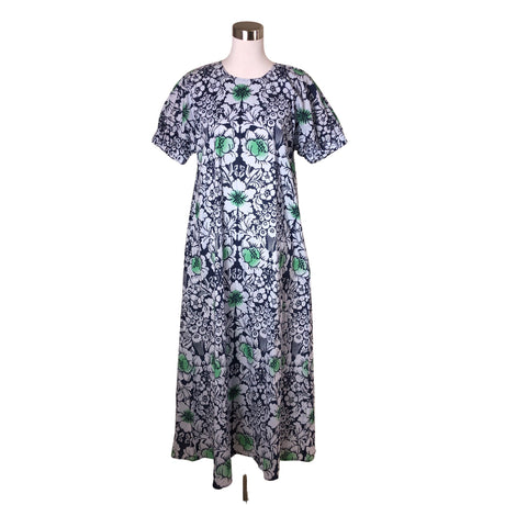 Unisex Marimekko - Kangasmekko, koko 38 -  ()