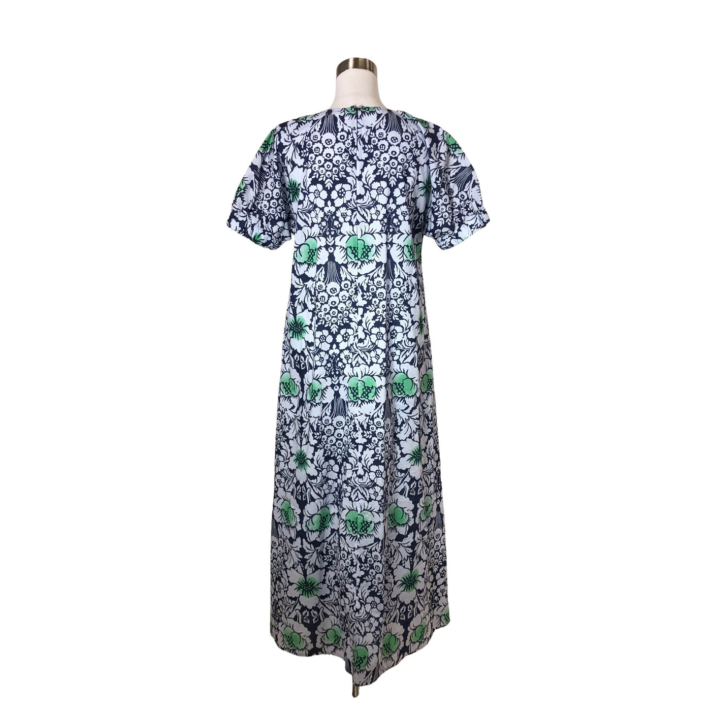 Kangasmekko, koko 38