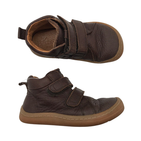 Unisex Froddo - Kävelykengät, koko 26 -  ()