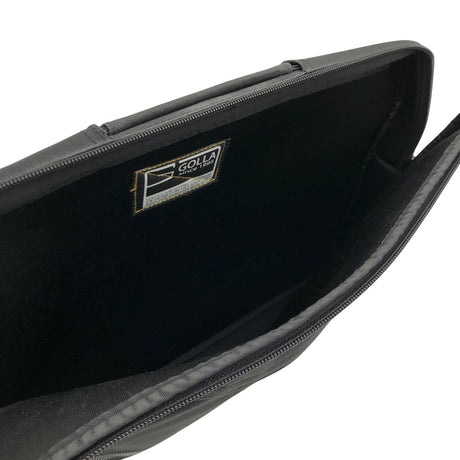 Unisex Golla - Tietokonelaukku, koko Midi -  (2)