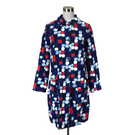 Unisex Marimekko - Trenssitakki, koko 42 -  ()