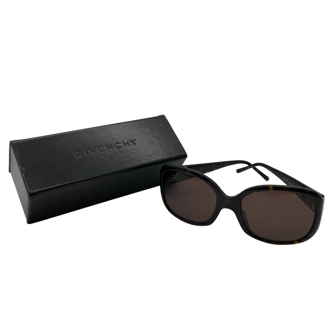 Unisex Givenchy - Aurinkolasit, koko Ei kokoa -  (1)