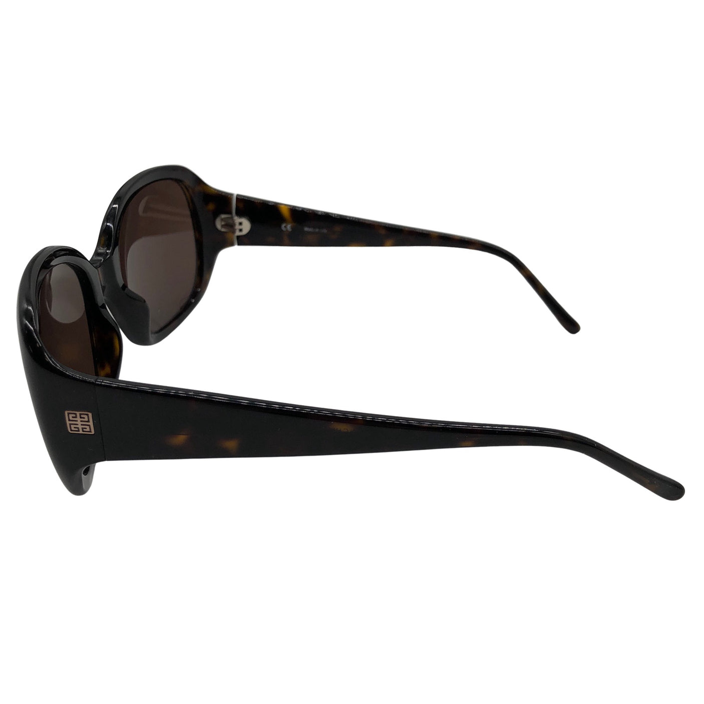 Unisex Givenchy - Aurinkolasit, koko Ei kokoa -  (2)