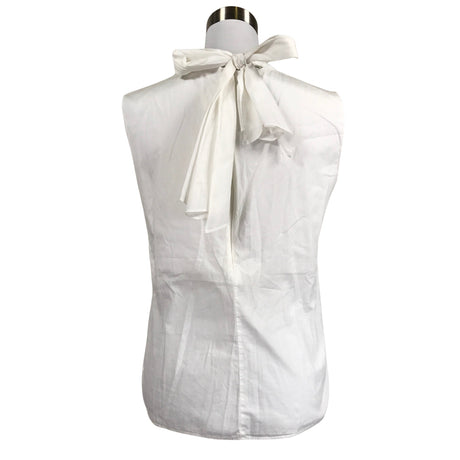 Unisex COS - Toppi, koko 38 -  (2)