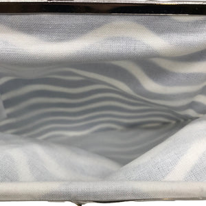 Unisex Marimekko - Toilettilaukku, koko Mini -  (2)