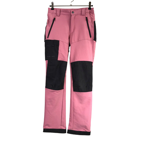 Unisex Everest - Ulkoiluhousut, koko 140 - 146 -  ()