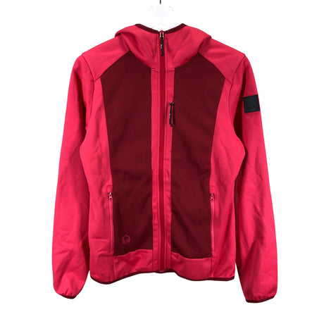 Unisex Halti - Huppari, koko 38 -  ()