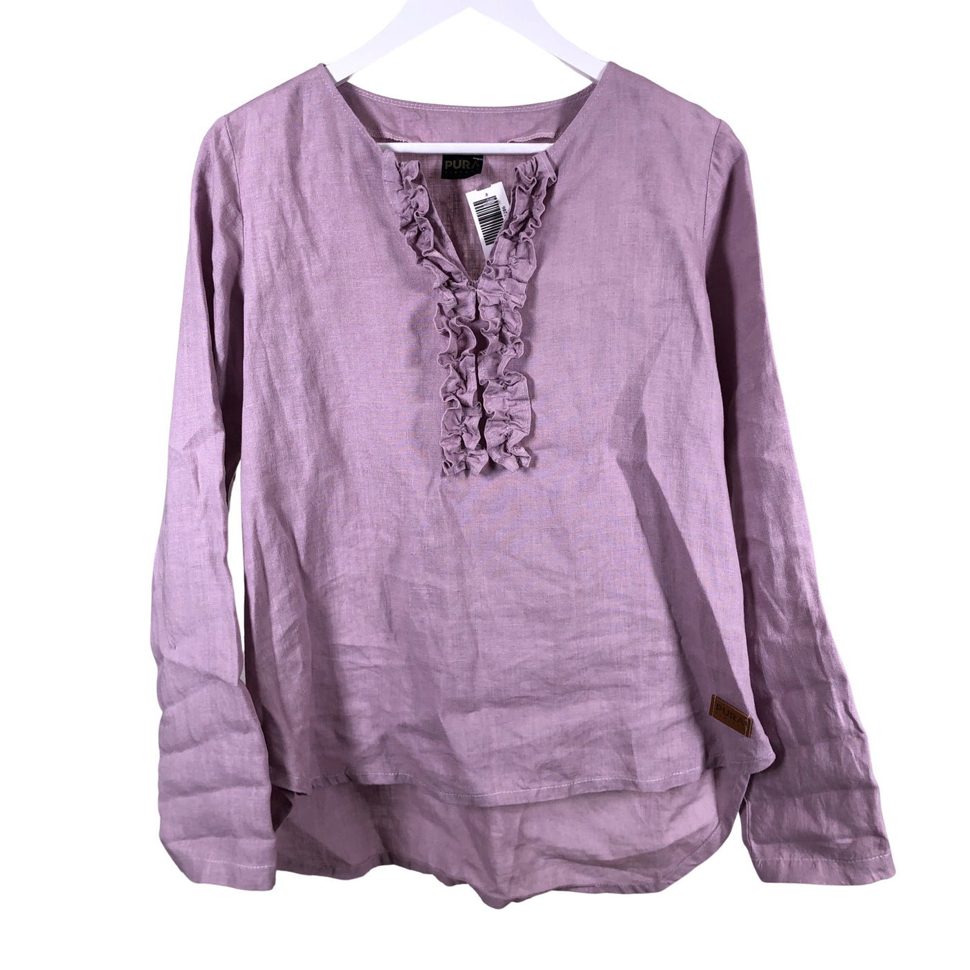 Unisex Pura Finland - Pusero, koko 36 -  (1)