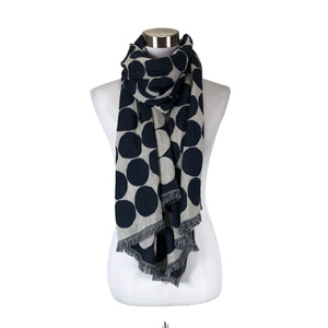 Unisex Marimekko - Huivi, koko Maxi -  (1)