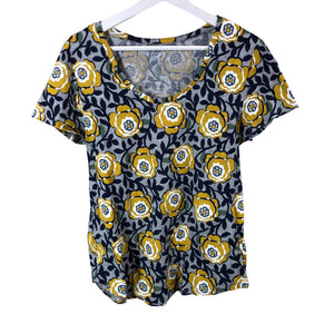 Unisex Loft - T-paita, koko 38 -  (1)