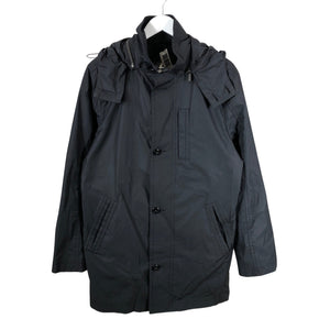 Unisex Luhta - Ulkoilutakki, koko 48 -  (1)