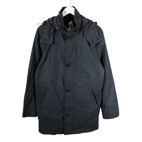 Unisex Luhta - Ulkoilutakki, koko 48 -  ()