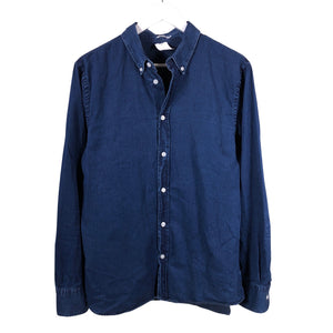 Unisex Filippa K. - Farkkupaita, koko XL -  (1)