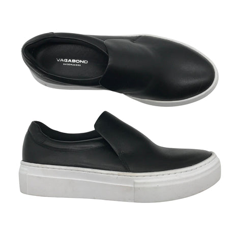 Unisex Vagabond - Loaferit, koko 37 -  ()