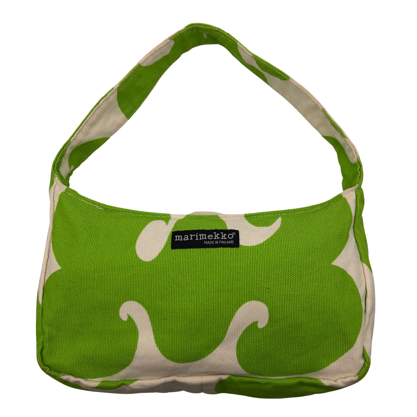 Unisex Marimekko - Käsilaukku, koko Mini -  (1)