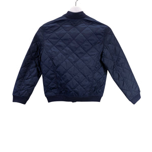 Unisex Ralph Lauren - Kevyttoppatakki, koko 128 - 134 -  (2)