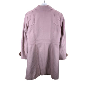 Unisex Etcetera - Villakangastakki, koko 38 -  (2)