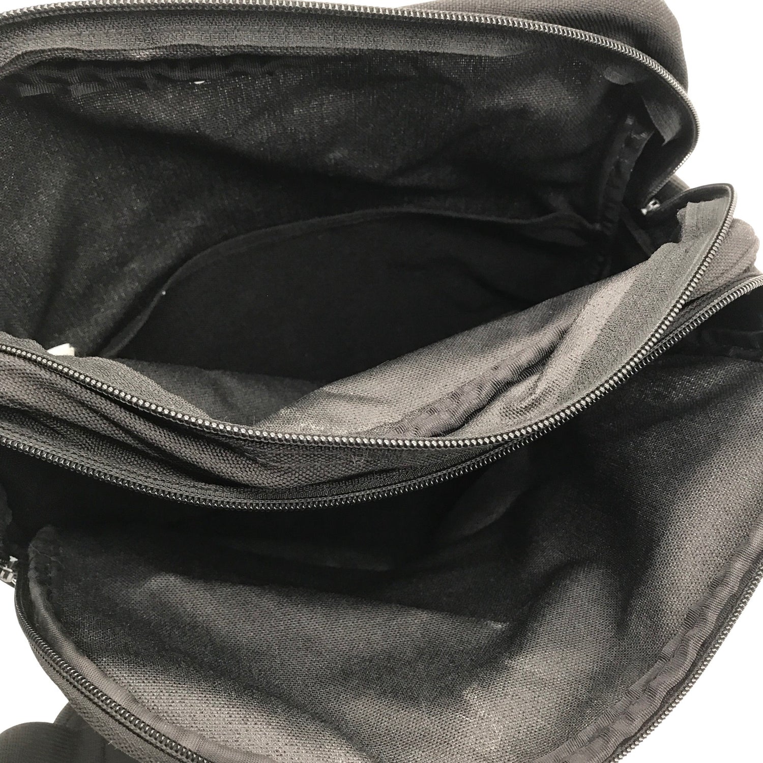  Olkalaukku  Olkalaukku, koko Midi  Carhartt 