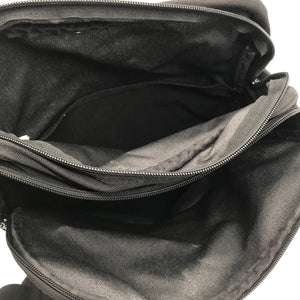 Unisex Carhartt - Olkalaukku, koko Midi -  (2)