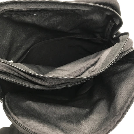 Unisex Carhartt - Olkalaukku, koko Midi -  (2)