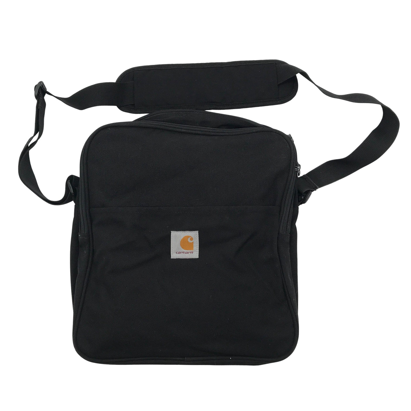 Unisex Carhartt - Olkalaukku, koko Midi -  (1)