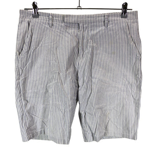 Unisex Fred Perry - Shortsit, koko M -  (1)