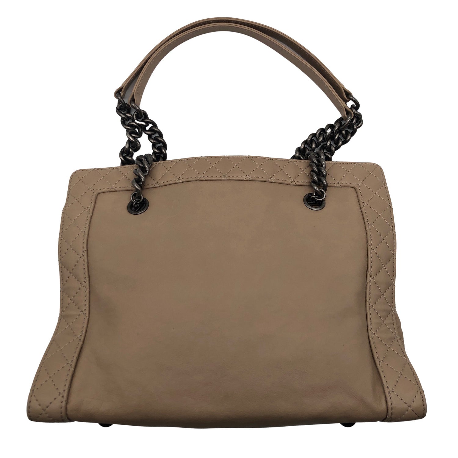  Käsilaukku  Käsilaukku, koko Midi  Chanel 