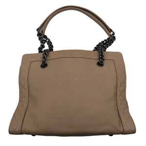 Unisex Chanel - Käsilaukku, koko Midi -  (2)