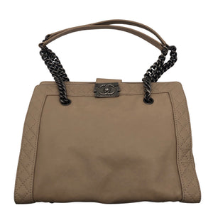 Unisex Chanel - Käsilaukku, koko Midi -  (1)
