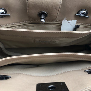 Unisex Chanel - Käsilaukku, koko Midi -  (3)