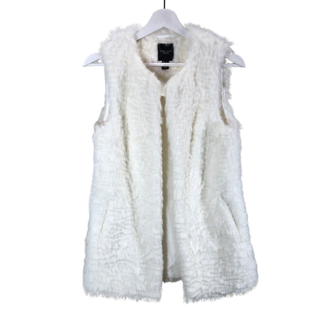 Unisex New look - Karvaliivi, koko 34 -  ()
