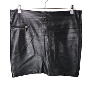Unisex Christelle & Co - Nahkahame, koko 42 -  (1)