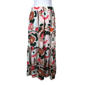 Unisex Marimekko - Kesähame, koko 40 -  (1)