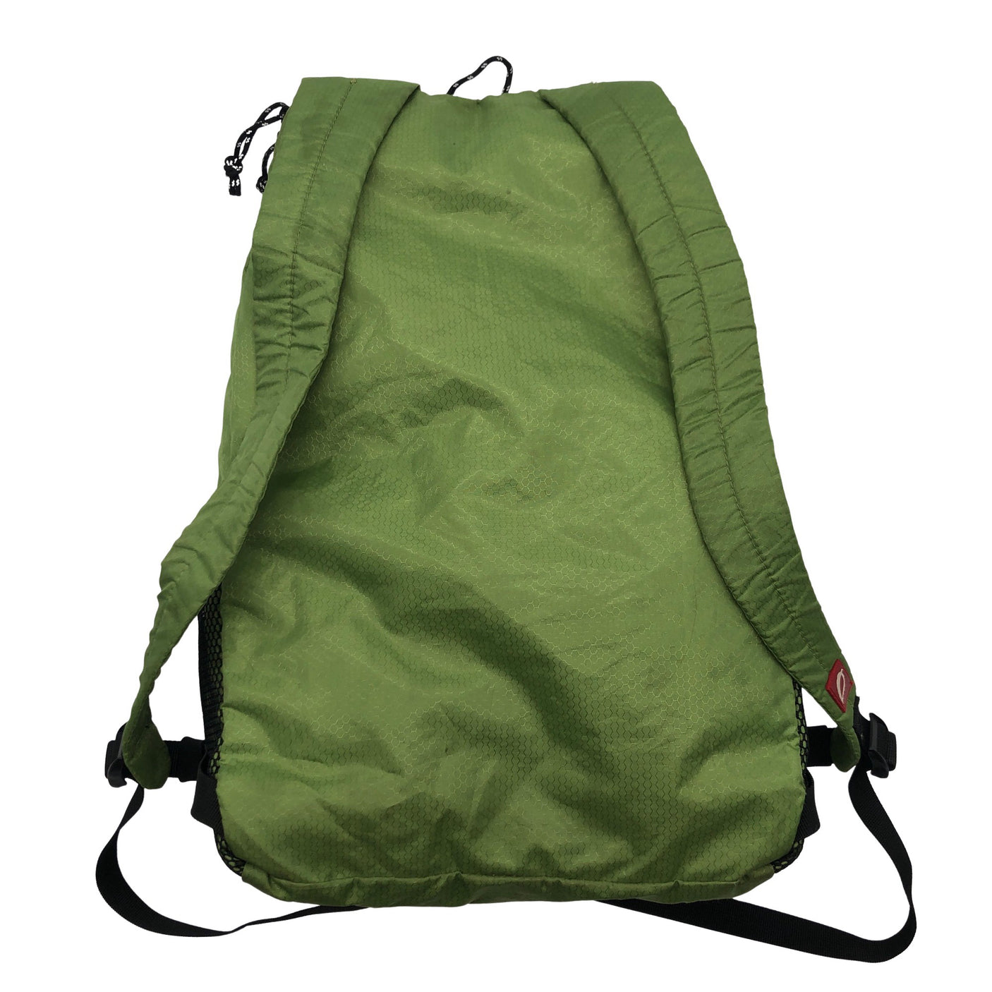 Unisex Halti - Urheilureppu, koko Midi -  (2)