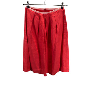 Unisex Marimekko - Kangashame, koko 36 -  (1)