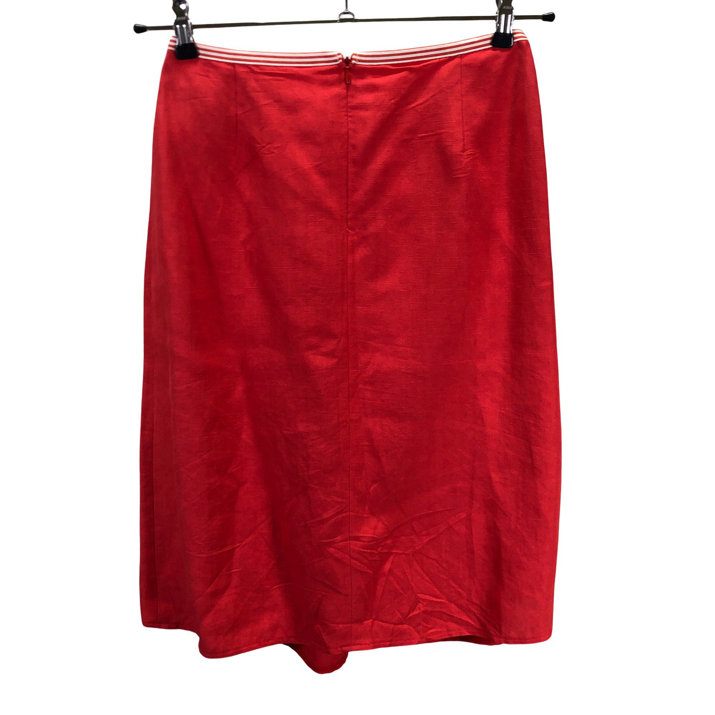 Unisex Marimekko - Kangashame, koko 36 -  (2)