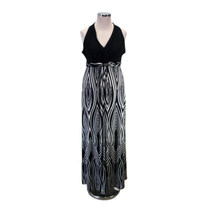Unisex Wallis - Trikoomekko, koko 46 -  (1)