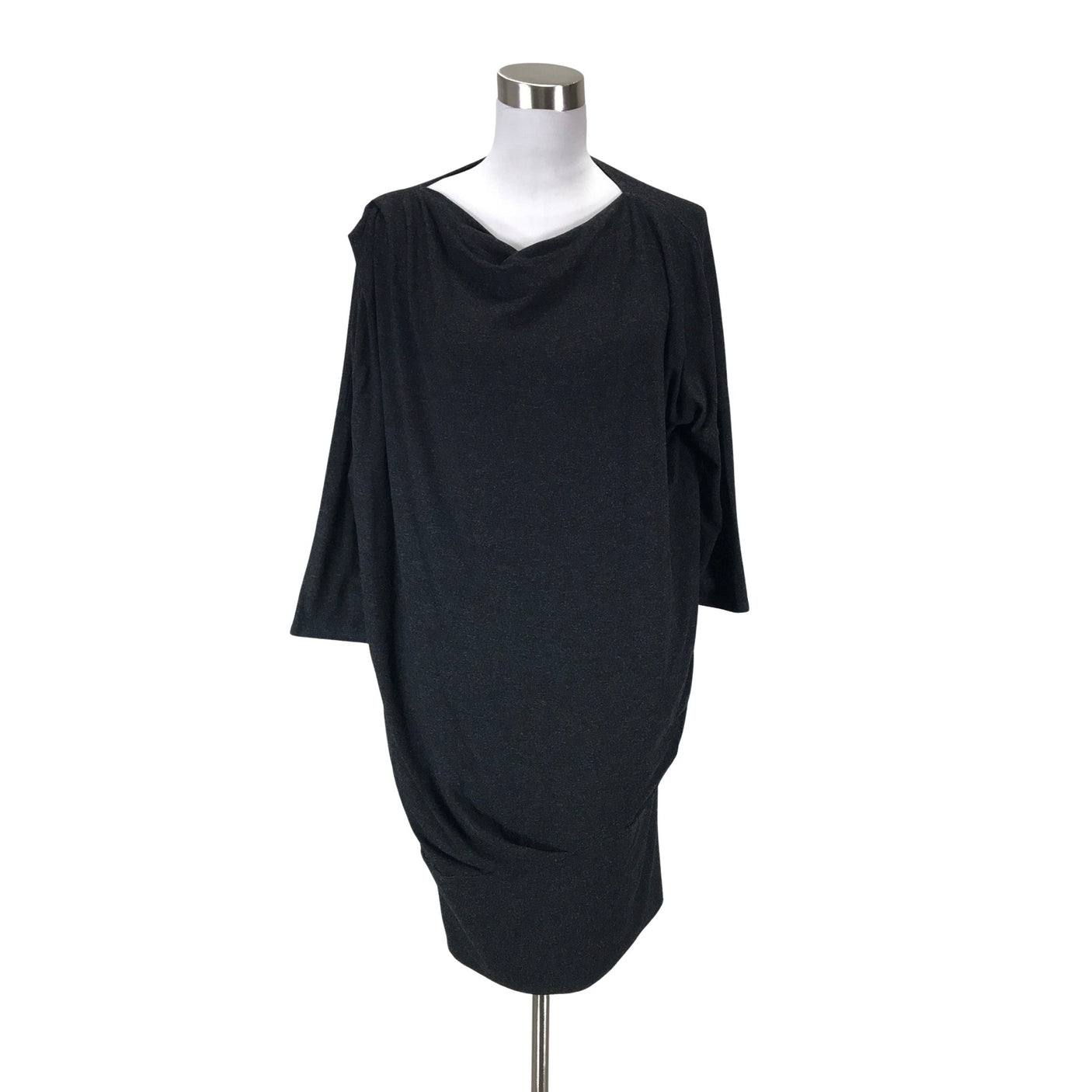 Unisex Julia Janus - Trikoomekko, koko 44 -  (1)