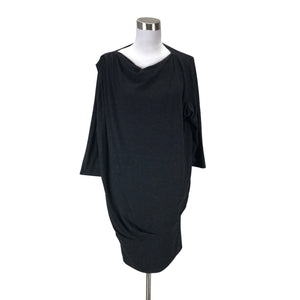 Unisex Julia Janus - Trikoomekko, koko 44 -  (1)